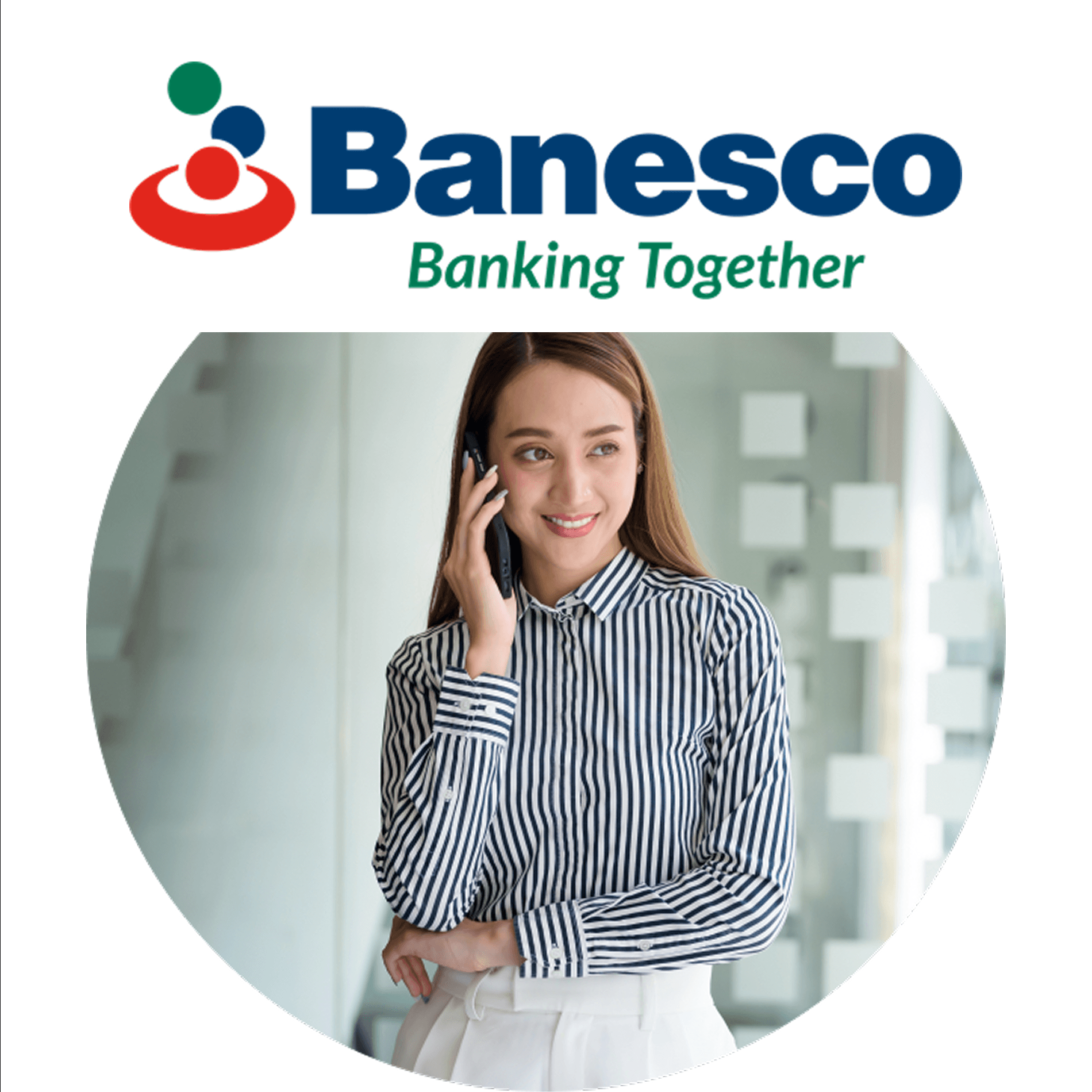 Relationship Banking & Treasury Solutions cover image